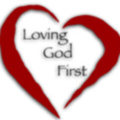 FCC La Marque Church